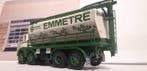 1:43 - Camion miniature - FIAT 690 Traktor - 4 assi, Nieuw