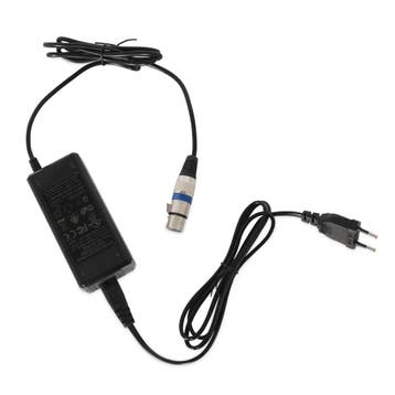 Snellader | HeatMaestro PowerPack (HeatPad) HeatMaestro, Verzenden