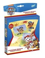 Paw Patrol Strijkkralen, Verzenden, Nieuw