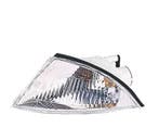 Clignotants Avant Pour Mitsubishi Charisma 95-99, Verzenden