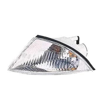 Clignotants Avant Pour Mitsubishi Charisma 95-99, Verzenden
