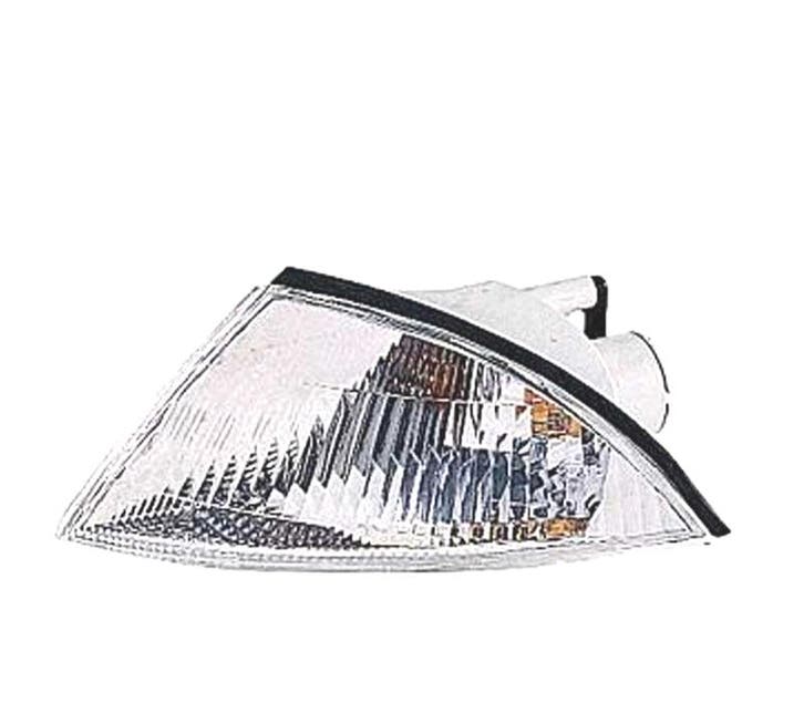Clignotants Avant Pour Mitsubishi Charisma 95-99, Autos : Pièces & Accessoires, Éclairage, Envoi