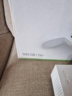 Microsoft - Xbox One - S - Spelcomputer - In originele, Nieuw