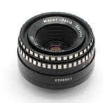 Meyer-Optik Görlitz Domiplan 2,8/50mm - M42 Groothoeklens