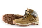 Kappa Boots in maat 44 Beige, Verzenden, Boots