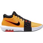 Nike LeBron Witness 8 Bruce Lee (Sportschoenen), Kleding | Heren, Schoenen, Verzenden, Nieuw, Overige kleuren, Nike