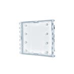 Comelit Ultra Function Module For Door Station - UT9200, Doe-het-zelf en Bouw, Verzenden, Nieuw