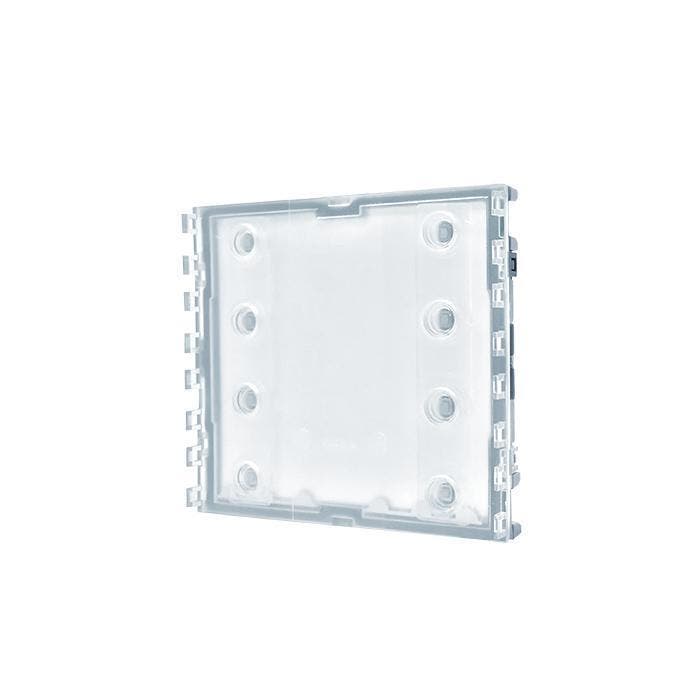 Comelit Ultra Function Module For Door Station - UT9200, Doe-het-zelf en Bouw, Alarmsystemen, Verzenden