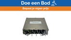 Bieden: Northrop Grumman Sperry Marine Type 5003, Ophalen of Verzenden, Nieuw