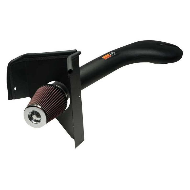 K&N Performance luchtfilter kit | Dodge / Ram, Auto-onderdelen, Motor en Toebehoren, Nieuw, Verzenden