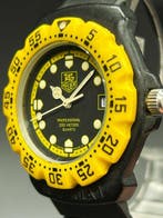TAG Heuer - Formula 1 - 380.513/1 - Heren - 1990-1999
