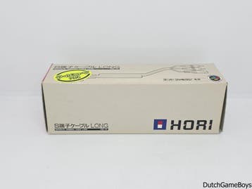 Super Famicom - HORI - Separate Terminal Cable Long, Games en Spelcomputers, Verzenden, Gebruikt
