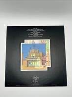 Led Zeppelin - Led Zeppelin – The Soundtrack From The Film, Nieuw in verpakking