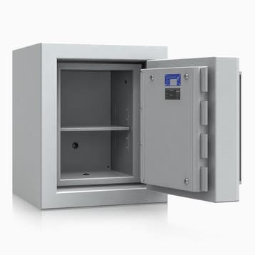 De Raat DRS Prisma VI/0 (kies zelf een slot), Verzenden, Nieuw, Brandkast
