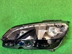 Phare av. gauche Peugeot 3008 5008 II Phase 1 2017 -20 Full, Ophalen, Utilisé, Peugeot