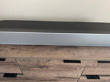 Bang & Olufsen David Lewis - Beolab 7-2 Giant ICE 750 watt, Audio, Tv en Foto, Nieuw