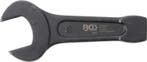 Bgs Technic Slagsteeksleutel 55 mm, Auto-onderdelen, Banden en Velgen, Verzenden, Nieuw