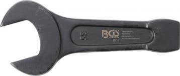 Bgs Technic Slagsteeksleutel 55 mm, Auto-onderdelen, Banden en Velgen, Verzenden, Nieuw