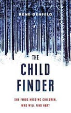The Child Finder 9781474605533 Rene Denfeld, Verzenden, Rene Denfeld