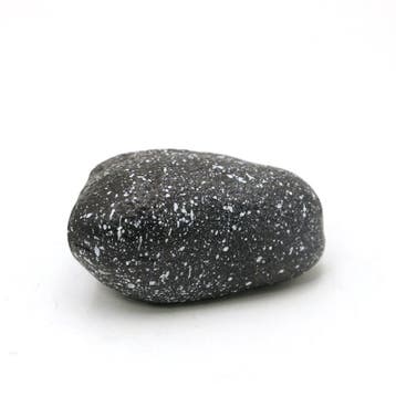 Cave stone  5,5 cm / Steen met holle ruimte  As-165, Dieren en Toebehoren, Verzenden, Nieuw, Plant(en), Steen of Hout