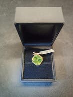 Sans prix de réserve - Pendentif - 14 carats Or jaune -