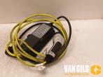 Oplaadkabel hybride BMW 5-Serie O177678, Nieuw