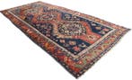 Tapis anciens azerbaïdjanais du Karabakh - Tapis - 445 cm -, Maison & Meubles