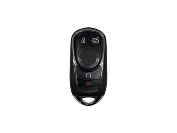 Autosleutel Buick 315 MHz 5 knoppen, Verzenden, Nieuw