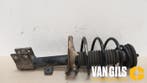 Schokdemperpoot links-voor Citroen C4 O213598, Auto-onderdelen, Nieuw