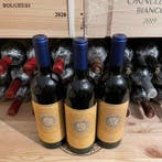 2021 Az. Agricola Agripunica, Barrua Isola del Nuraghi -, Nieuw