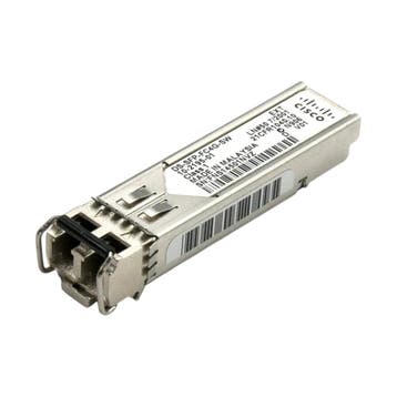 Cisco DS-SFP-FC4G-SW, Ophalen of Verzenden, Nieuw