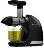 2dekans | KitchenBrothers Slowjuicer - Juicer - Groenten en, Ophalen of Verzenden, Nieuw