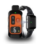 Honden Trainingshalsband - met spray, 100% succesgarantie, Nieuw