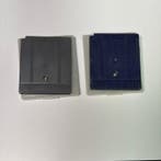 Nintendo - Gameboy Color - Pokémon Gold, and Silver —, Nieuw