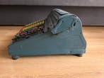 Marchant ACT10 - Rekenmachine - 1940-1950