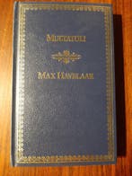 Max havelaar 9789020413984 Multatuli, Boeken, Verzenden, Gelezen, Multatuli
