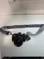 Praktica BX20 + 35-70mm | Appareil photo argentique, Audio, Tv en Foto, Nieuw
