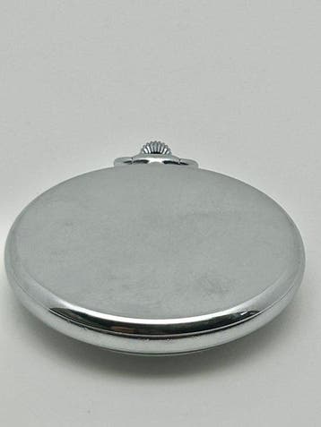 Omega - 1211740 - 1900-1949, Nieuw