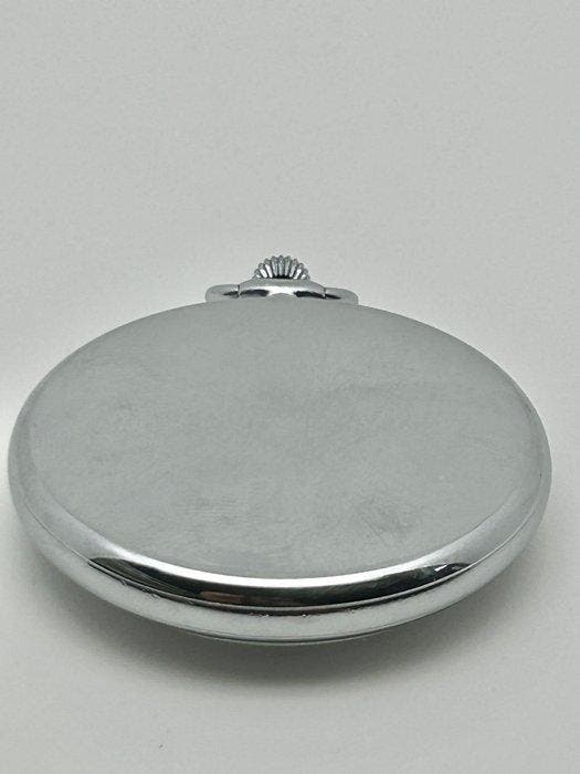Omega - 1211740 - 1900-1949, Bijoux, Sacs & Beauté, Montres | Hommes