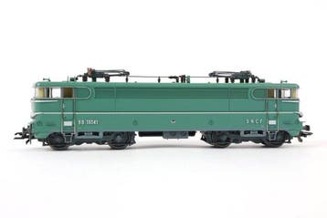 Roco H0 - 43568.2 - Locomotive électrique (1) - BB 16041 -