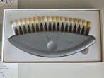 Anatomisch model - verschillende - 2000-2010 -