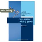 Inspirerend leiding geven / Vantoen.nu 9789027426628, Verzenden, Zo goed als nieuw, Wim van Dam