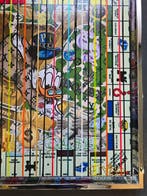 Elmago - Picsou Duck tales moneypoly 3 (large)