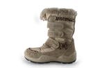 Primigi Snowboots Meisjes in maat 30 Beige, Verzenden, Jongen of Meisje, Nieuw, Schoenen