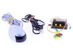 Busch Model XPC-RC01 RJ12 5976 Assortiment         wirele..., Hobby & Loisirs créatifs, Trains miniatures | HO, Ophalen of Verzenden
