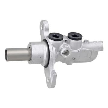 Hoofdremcilinder Mercedes-Benz A-Klasse A 180 2012-2018, Verzenden, Nieuw, Mercedes-Benz