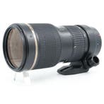 Tamron 70-200mm F/2.8 SP Di LD (IF) Macro Canon | Occasion, Ophalen of Verzenden, Nieuw