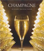 Champagne 9789058264879 Gido Van Imschoot, Verzenden, Gido Van Imschoot