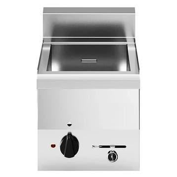 Bain-Marie | FUN 600 | Elektrisch | 1/2 GN + 1/4 GN |, Verzenden, Nieuw in verpakking