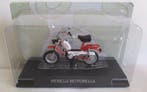 Centauria 1:18 - Model motorfiets (15) - Lotto con 15
